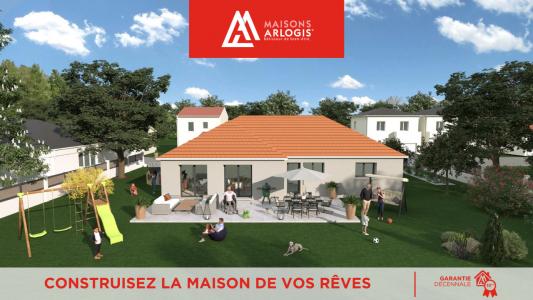 Vente Maison MESNEUX 