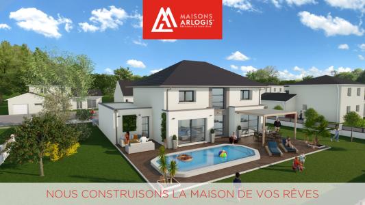 Vente Maison CHAMPFLEURY  51