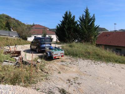For sale House BESANCON 