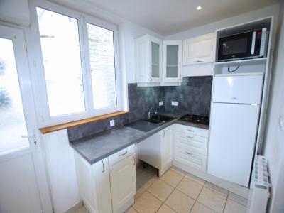 photo For sale House WALLERS 59