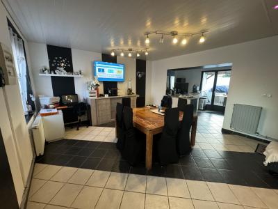 Vente Maison HELESMES 59171