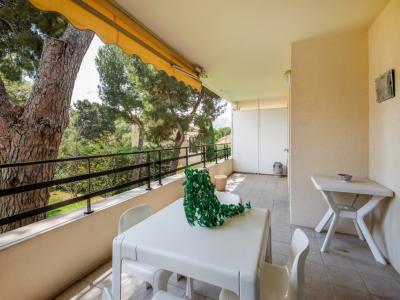 Vente Appartement MARSEILLE-9EME-ARRONDISSEMENT 13009