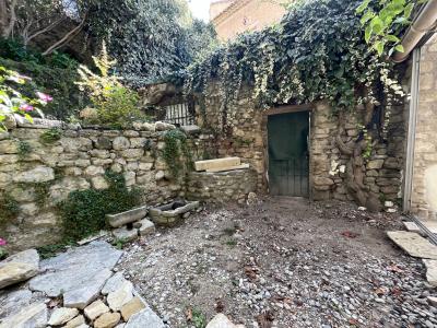 For sale House MAZAN  84