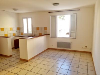 Vente Appartement DRAGUIGNAN 83300