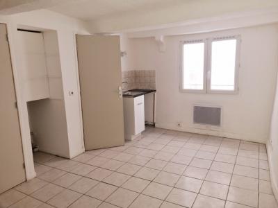 Vente Appartement DRAGUIGNAN 83300