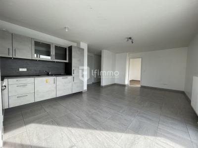 For sale Apartment STRASBOURG 