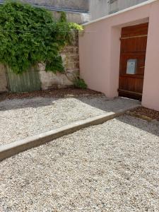 Vente Maison BRESSUIRE 79300