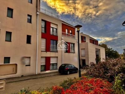 photo For sale Apartment LAVAL 53