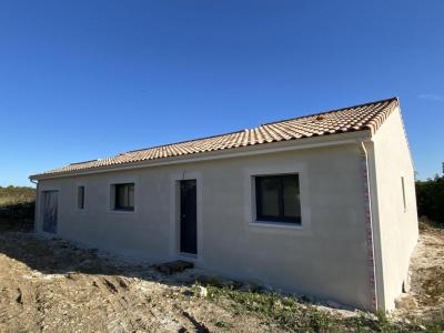 photo For sale House COCUMONT 47