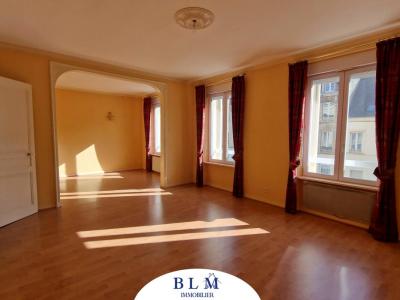 For sale Apartment CHERBOURG 