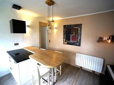 photo For sale House MARCQ-EN-BAROEUL 59