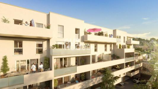 Vente Appartement 2 pices PERPIGNAN 66000