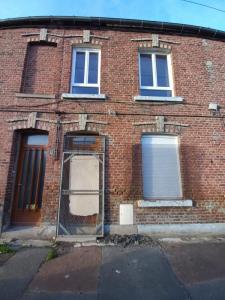 photo For sale House CARVIN 62