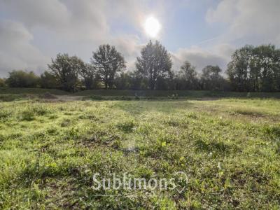 photo For sale Land ELVEN 56