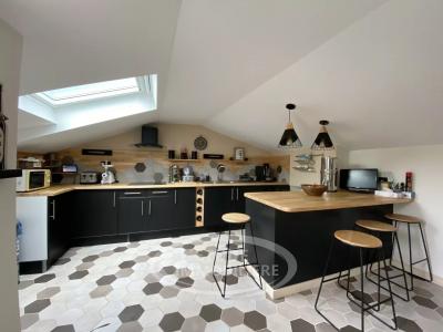 photo For sale House VILLEFRANCHE-SUR-SAONE 69