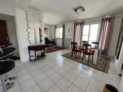 photo For sale Apartment NIMES 30