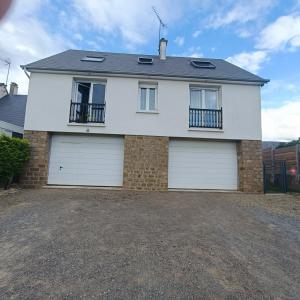 Vente Maison DUCEY 50220