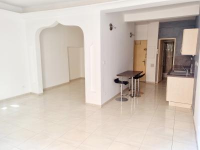 Vente Appartement DRAGUIGNAN 83300