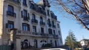 For sale Apartment Montereau-fault-yonne  77130 100 m2 4 rooms