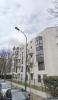 For rent Apartment Asnieres-sur-seine  92600 109 m2 5 rooms