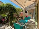 For sale House Toulon  83200 86 m2 5 rooms