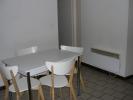 Location Appartement Gray 70