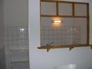 Annonce Location 2 pièces Appartement Gray