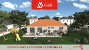 Vente Maison Mesneux 51