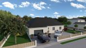 Acheter Maison Champfleury 455000 euros