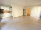 Louer Appartement 36 m2 Nice