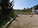 For sale House Besancon  25000 120 m2 5 rooms