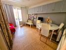 Annonce Vente Appartement Saint-martin-vesubie