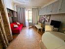 Acheter Appartement Saint-martin-vesubie