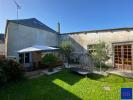 Annonce Vente 6 pices Maison Saint-martin-des-besaces