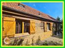 For sale House Allogny  18110 90 m2 4 rooms