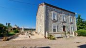 Annonce Vente 6 pièces Maison Villeneuve-sur-lot