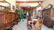 Acheter Maison Villeneuve-sur-lot 372000 euros