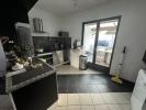 Acheter Maison Helesmes 113000 euros