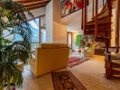 Acheter Appartement Chamonix-mont-blanc 1550000 euros