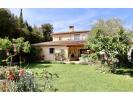 For sale House Gattieres 06510 140 m2 5 rooms