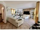 Annonce Vente 5 pièces Maison Gattieres