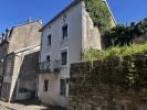 For sale Apartment building Fougerolles  70220