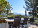 Annonce Vente Maison Barroux
