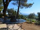 Acheter Maison Barroux 715000 euros