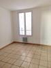 Annonce Vente Appartement Draguignan