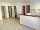 Apartment DRAGUIGNAN 