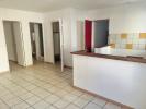 Acheter Appartement Draguignan