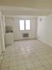 Annonce Vente Appartement Draguignan