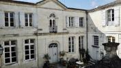 Annonce Vente Maison Castillonnes