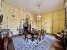 Acheter Maison Castillonnes 950000 euros